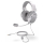 ENDORFY Viro Plus USB Onyx White - 1079029 - zdjęcie 10
